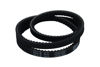 Imagem de 11X1095 - CORREIA - DENTADA - FORTRACTOR PARTS