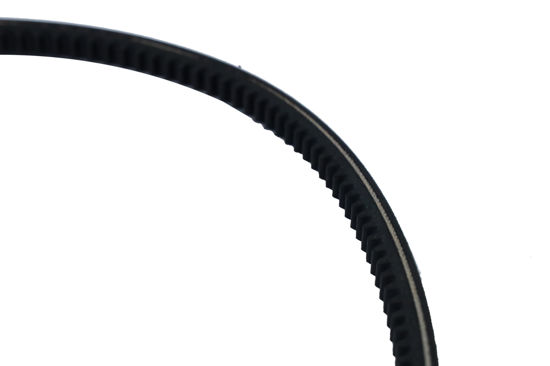 Imagem de 11X1095 - CORREIA - DENTADA - FORTRACTOR PARTS