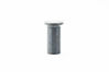 Imagem de 5I7627 - TUCHO - VALVULA - FORTRACTOR PARTS