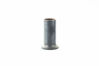 Imagem de 5I7627 - TUCHO - VALVULA - FORTRACTOR PARTS