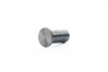 Imagem de 5I7627 - TUCHO - VALVULA - FORTRACTOR PARTS