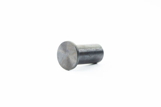 Imagem de 5I7627 - TUCHO - VALVULA - FORTRACTOR PARTS