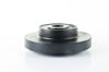 Imagem de 1786474 - COXIM - FORTRACTOR PARTS