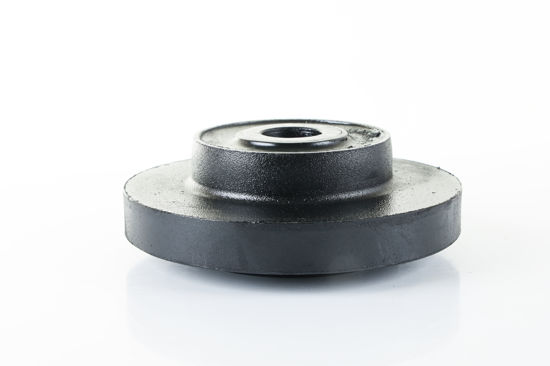 Imagem de 1786474 - COXIM - FORTRACTOR PARTS