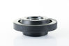 Imagem de 1786474 - COXIM - FORTRACTOR PARTS