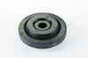 Imagem de 1786474 - COXIM - FORTRACTOR PARTS