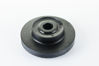 Imagem de 1786474 - COXIM - FORTRACTOR PARTS