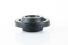 Imagem de 2666300 - COXIM - MOTOR - FORTRACTOR PARTS