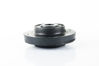 Imagem de 2666300 - COXIM - MOTOR - FORTRACTOR PARTS