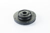 Imagem de 2666300 - COXIM - MOTOR - FORTRACTOR PARTS
