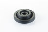 Imagem de 2666300 - COXIM - MOTOR - FORTRACTOR PARTS