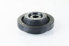Imagem de 2666259 - COXIM - FORTRACTOR PARTS