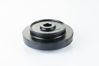 Imagem de 2666259 - COXIM - FORTRACTOR PARTS