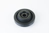 Imagem de 2666259 - COXIM - FORTRACTOR PARTS