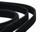 Imagem de 8PK1550 - CORREIA - POLY V - FORTRACTOR PARTS