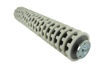 Imagem de AKK17562 - EIXO - MONT 20DESFIBRADORES - FORTRACTOR GREEN