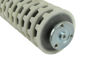 Imagem de AKK17562 - EIXO - MONT 20DESFIBRADORES - FORTRACTOR GREEN
