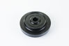 Imagem de 2666259 - COXIM - FORTRACTOR PARTS