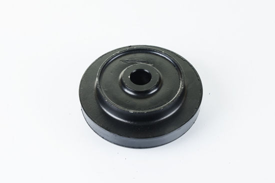 Imagem de 2666259 - COXIM - FORTRACTOR PARTS
