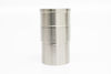 Imagem de 4695312 - CAMISA - MOTOR - FORTRACTOR PARTS