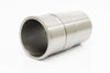 Imagem de 4695312 - CAMISA - MOTOR - FORTRACTOR PARTS