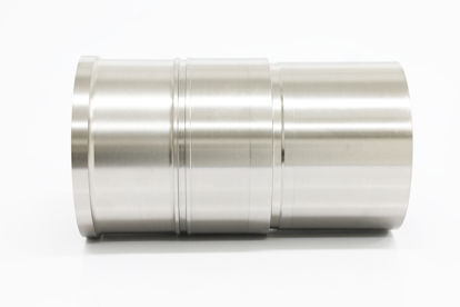 Imagem de 4695312 - CAMISA - MOTOR - FORTRACTOR PARTS