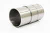 Imagem de 4695312 - CAMISA - MOTOR - FORTRACTOR PARTS