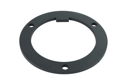 Imagem de 1922368 - TRAVA - FORTRACTOR PARTS