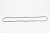 Imagem de 2720388 - JUNTA INTEIRA - TAMPA VALV EMBORRACH - FORTRACTOR PARTS