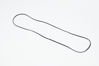 Imagem de 2720388 - JUNTA INTEIRA - TAMPA VALV EMBORRACH - FORTRACTOR PARTS