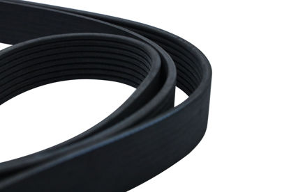 Imagem de 8PK2521 - CORREIA - POLY V - FORTRACTOR PARTS
