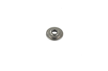 Imagem de 2768133 - ARRUELA - MOLA VALVULA - FORTRACTOR PARTS