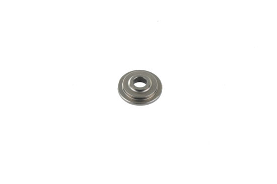 Imagem de 2768133 - ARRUELA - MOLA VALVULA - FORTRACTOR PARTS
