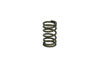 Imagem de 4360521 - MOLA - VALVULA - FORTRACTOR PARTS