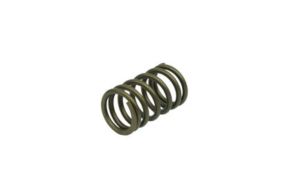 Imagem de 4360521 - MOLA - VALVULA - FORTRACTOR PARTS