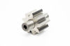 Imagem de 5I7558 - ENGRENAGEM - 9 DENTES - FORTRACTOR PARTS