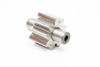 Imagem de 5I7558 - ENGRENAGEM - 9 DENTES - FORTRACTOR PARTS