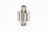 Imagem de 5I7558 - ENGRENAGEM - 9 DENTES - FORTRACTOR PARTS