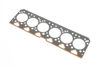Imagem de 2400205 - JUNTA - CABECOTE - FORTRACTOR PARTS