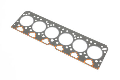 Imagem de 2400205 - JUNTA - CABECOTE - FORTRACTOR PARTS