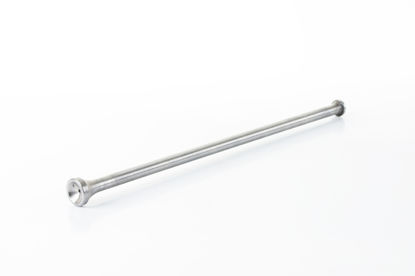 Imagem de 3198426 - VARETA - VALVULA - FORTRACTOR PARTS