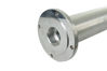 Imagem de AN272737 - TAMBOR - 12 BARRAS - FORTRACTOR GREEN