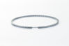 Imagem de 2651113 - ANEL - OLEO PISTAO - FORTRACTOR PARTS