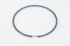 Imagem de 2651113 - ANEL - OLEO PISTAO - FORTRACTOR PARTS