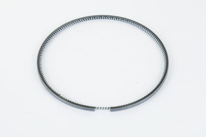 Imagem de 2651113 - ANEL - OLEO PISTAO - FORTRACTOR PARTS