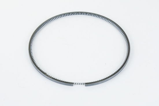 Imagem de 2651113 - ANEL - OLEO PISTAO - FORTRACTOR PARTS