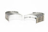 Imagem de 4E6986 - FIXADOR - FORTRACTOR PARTS