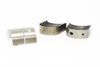 Imagem de 4E6986 - FIXADOR - FORTRACTOR PARTS