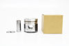 Imagem de 3244238 - PISTAO - S/ANEIS C/PINO TRAVA - FORTRACTOR PARTS