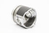 Imagem de 3244238 - PISTAO - S/ANEIS C/PINO TRAVA - FORTRACTOR PARTS